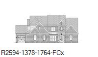 B2594-1378-1764-fcx