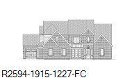 B2594-1915-1227-fc