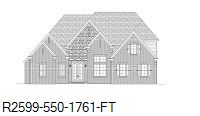 B2599-550-1761-ft