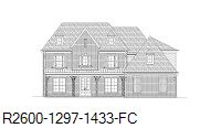 B2600-1297-1433-fc