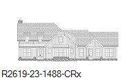 B2619-23-1488-crx