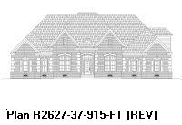 B2627-37-915-ft%20(rev)