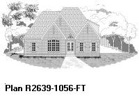 B2639-1056-ft