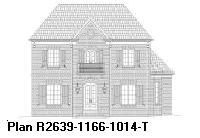 B2639-1166-1014-t