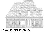 B2639-1171-tx