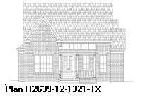 B2639-12-1321-tx