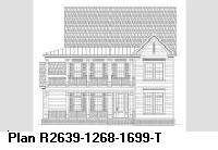 B2639-1268-1699-t