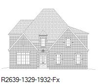 B2639-1329-1932-fx