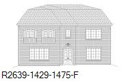 B2639-1429-1475-f