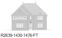 B2639-1430-1476-ft
