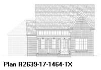 B2639-17-1464-tx