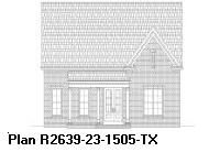 B2639-23-1505-tx
