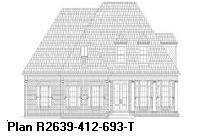 B2639-412-693-t