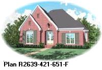 B2639-421-651-f
