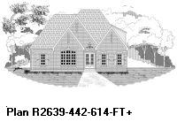 B2639-442-614-ftx