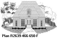 B2639-466-650-f