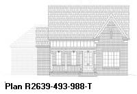 B2639-493-988-t