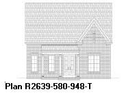 B2639-580-948-t