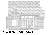 B2639-589-744-t