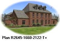 B2645-1660-2122-tx