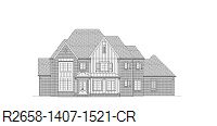 B2658-1407-1521-cr