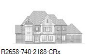 B2658-740-2188-crx
