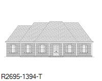 B2695-1394-t