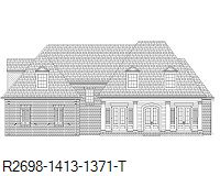 B2698-1413-1371-t