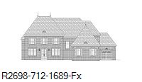 B2698-712-1689-fx