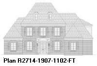 B2714-1907-1102-ft