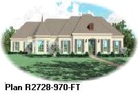 B2728-970-ft