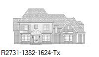 B2731-1382-1624-tx