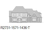 B2731-1571-1436-t