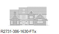 B2731-386-1630-ftx