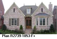 B2739-1053-fx