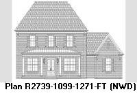 B2739-1099-1271-ft%20(nwd)