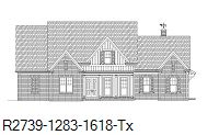 B2739-1283-1618-tx