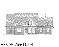 B2739-1765-1136-t