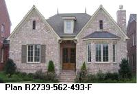 B2739-562-493-f