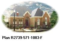B2739-571-1083-f
