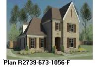 B2739-673-1056-f