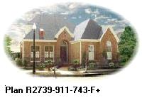 B2739-911-743-fx