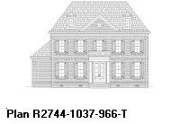 B2744-1037-966-t
