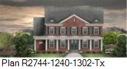 B2744-1240-1302-tx