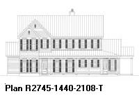 B2745-1440-2108-t