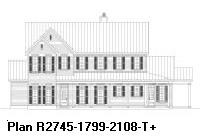 B2745-1799-2108-tx