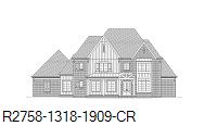 B2758-1318-1909-cr