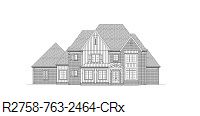 B2758-763-2464-crx