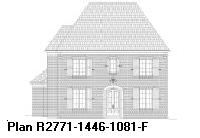B2771-1446-1081-f