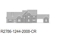 B2786-1244-2008-cr